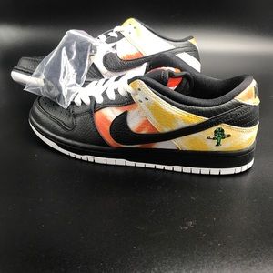 Nike Sb Rayguns